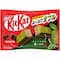 Nestle® Kit Kat® Double Matcha Green Tea & Original Japanese Candy